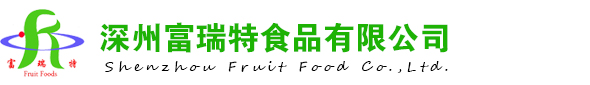 寧波華孚家居用品有限公司