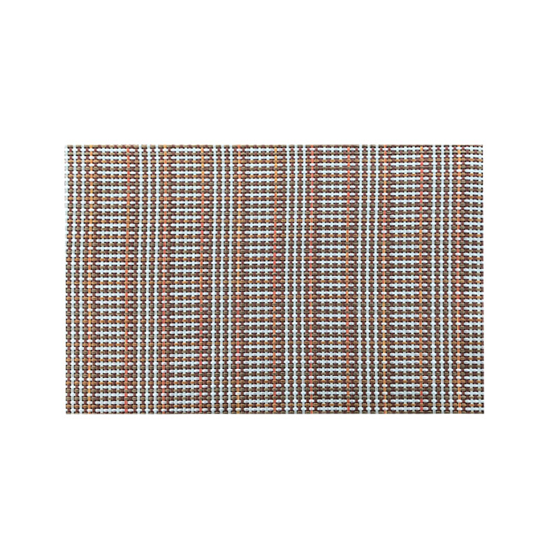 彩色4X4